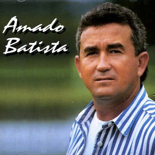 amado batista ao vivo 1998 skype amado batista ao vivo 1998 skype